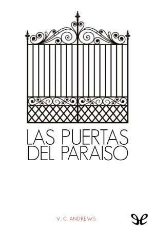 [Casteel 04] • Las Puertas Del Paraíso